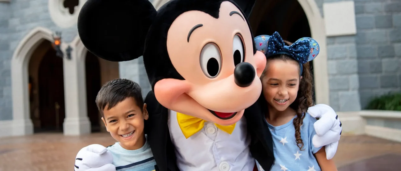 KIds_Mickey_TAS